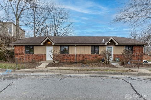 Apartment For Rent - 160 N 4th Street #192<br/> Warren County, Waynesville, OH 45068