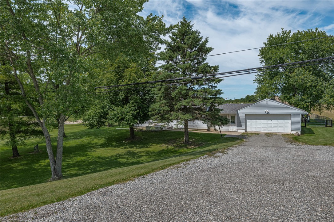 7673 Brookville Phillipsburg Road