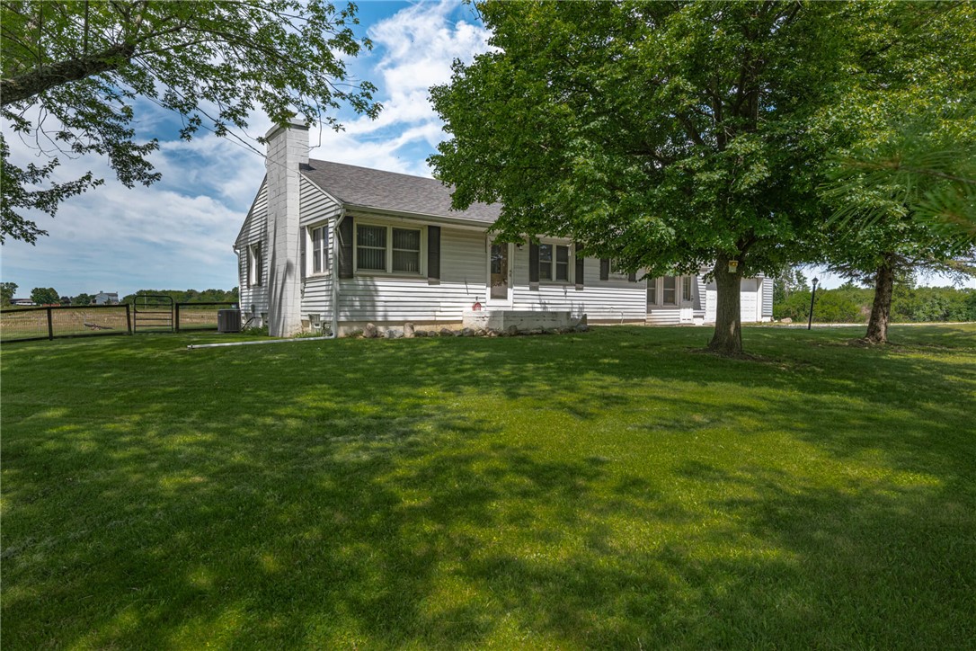 7673 Brookville Phillipsburg Road