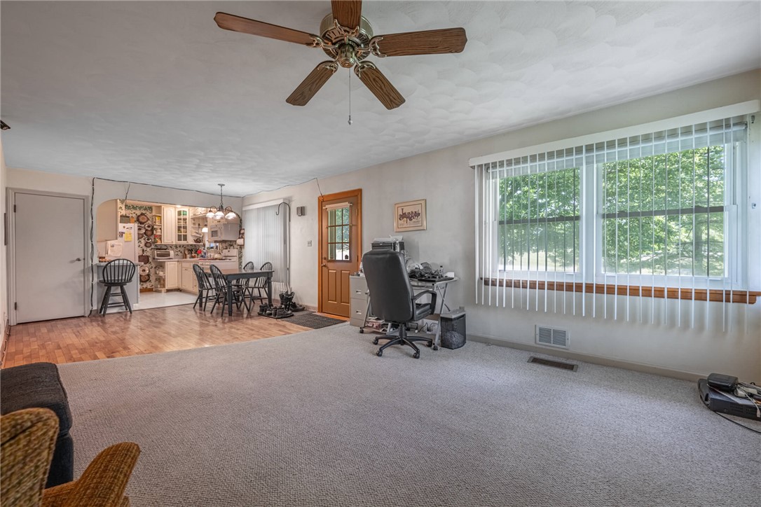 7673 Brookville Phillipsburg Road