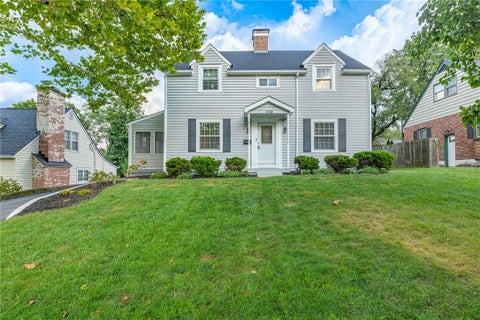 Photo for 104 Acacia Drive