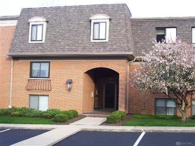 Photo for 1610 Thunderbird Lane 61