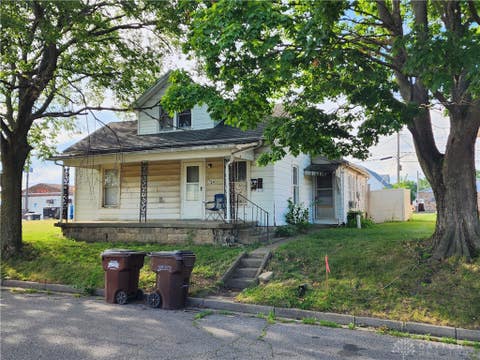 Photo for 724 Trumbull Street