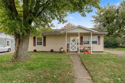 Photo for 509 Antrim Road