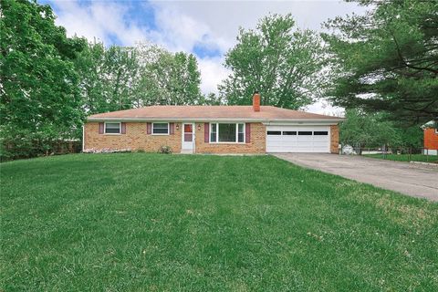 990 Joyce Drive Union Twp OH 45103