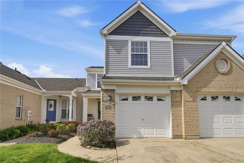6674 Villager Place Mason OH 45040