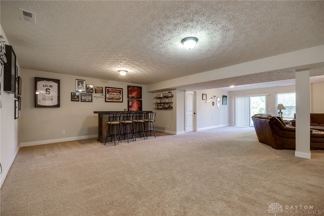 3596 Catalpa View Way, Bellbrook, Ohio image 33