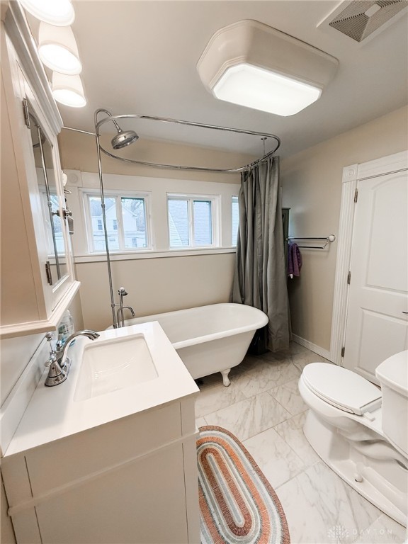 58 E Vine Street, Wilmington, Ohio image 36
