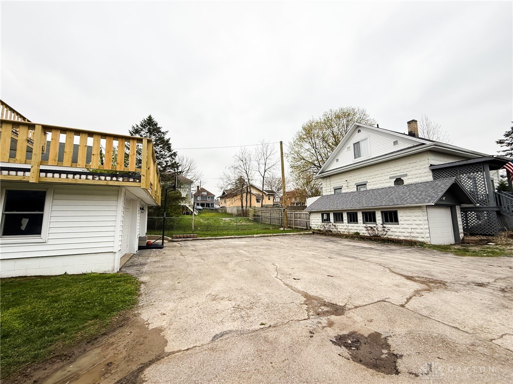 58 E Vine Street, Wilmington, Ohio image 49