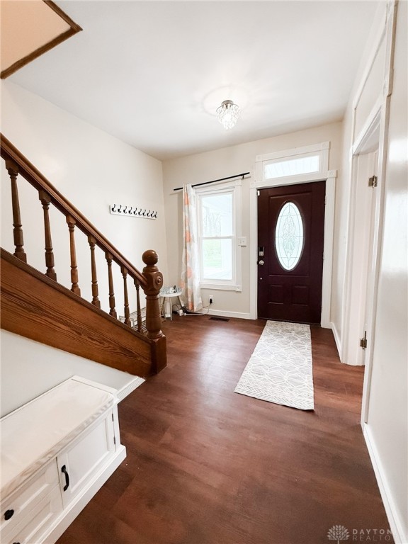 58 E Vine Street, Wilmington, Ohio image 3