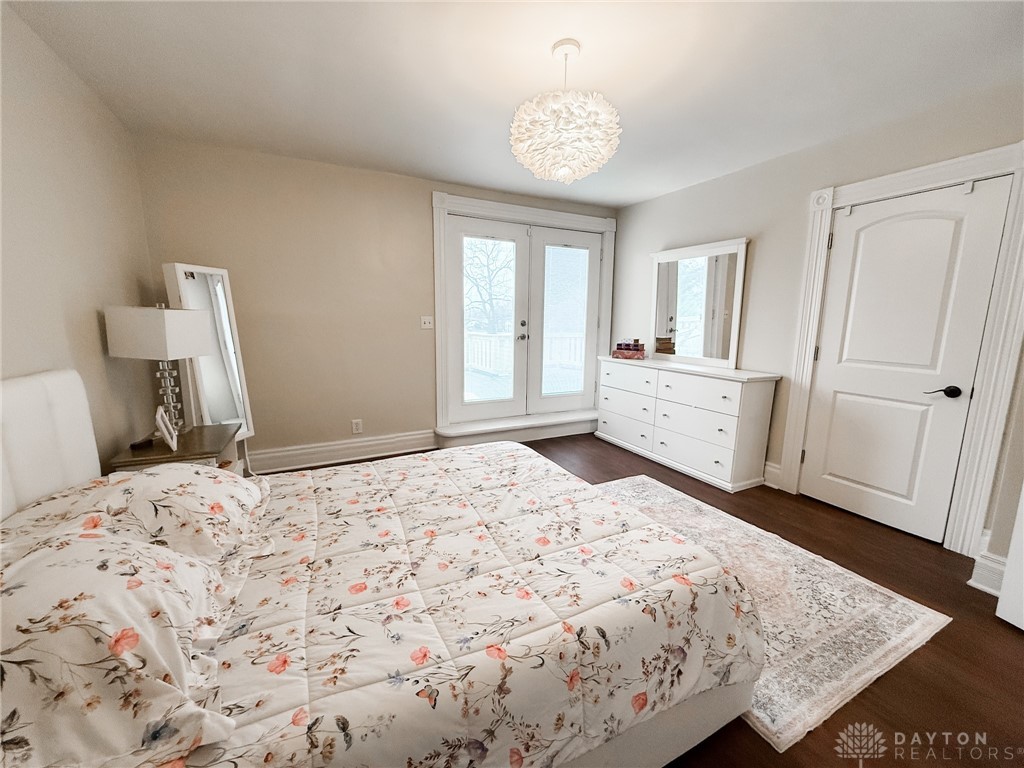 58 E Vine Street, Wilmington, Ohio image 27