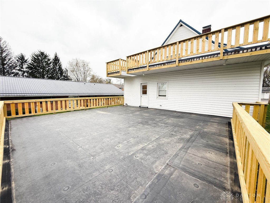 58 E Vine Street, Wilmington, Ohio image 21
