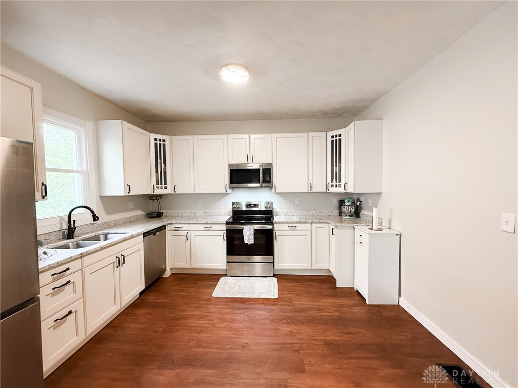 58 E Vine Street, Wilmington, Ohio image 13
