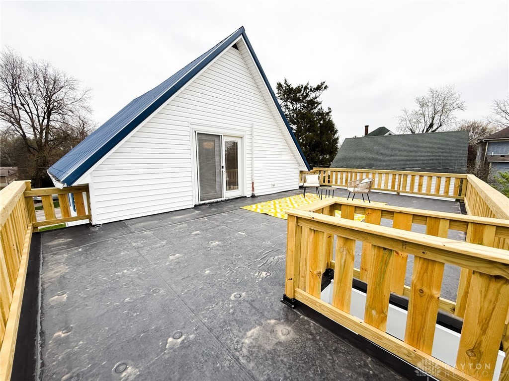 58 E Vine Street, Wilmington, Ohio image 34