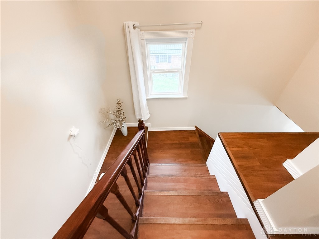58 E Vine Street, Wilmington, Ohio image 26