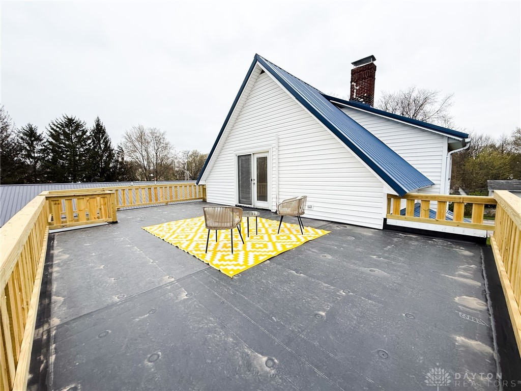 58 E Vine Street, Wilmington, Ohio image 31