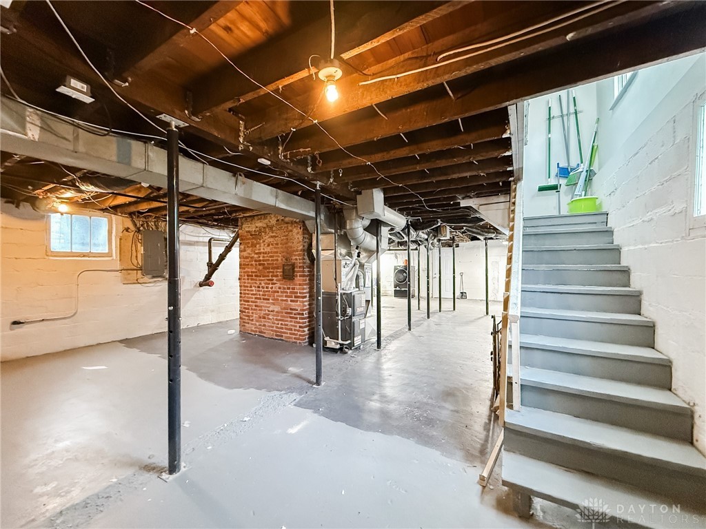58 E Vine Street, Wilmington, Ohio image 40