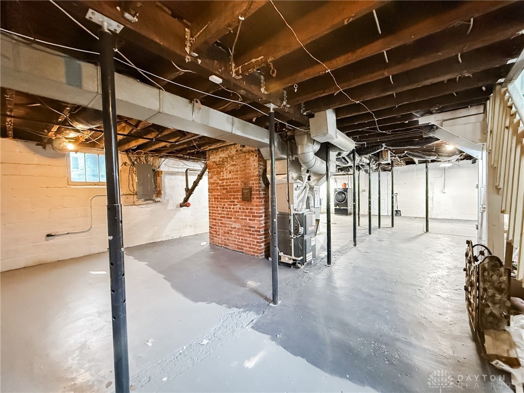 58 E Vine Street, Wilmington, Ohio image 41