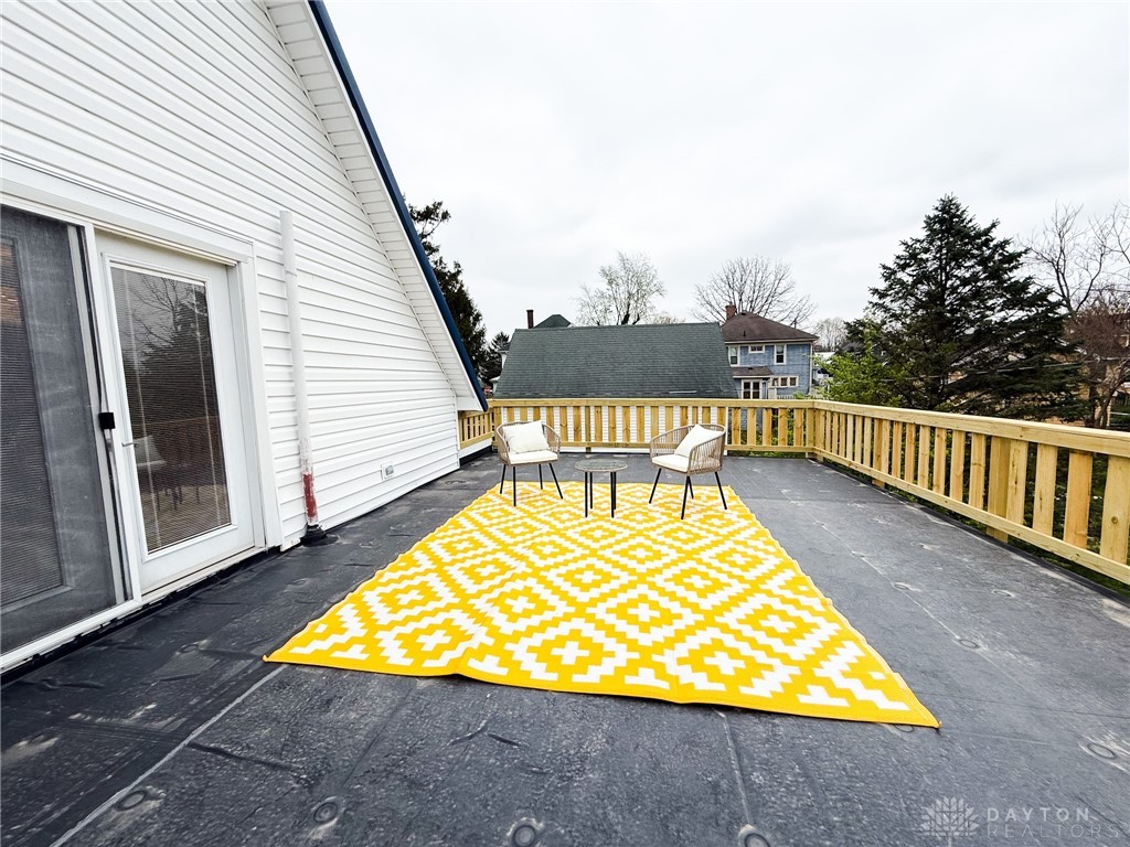 58 E Vine Street, Wilmington, Ohio image 32