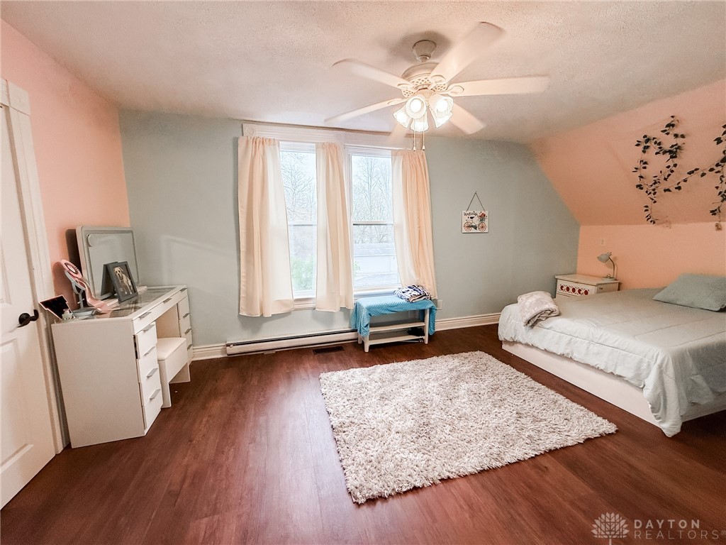 58 E Vine Street, Wilmington, Ohio image 37