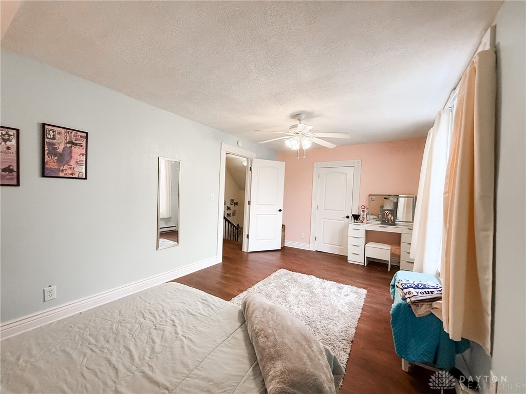 58 E Vine Street, Wilmington, Ohio image 38
