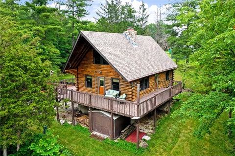 Photo of 8240 Cedar Hill Road, Wayne Twp, OH 45068 (MLS # 961707)