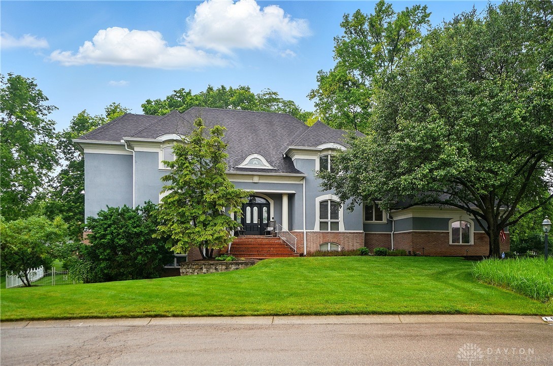 1931 Alda Court, Dayton, Ohio image 11