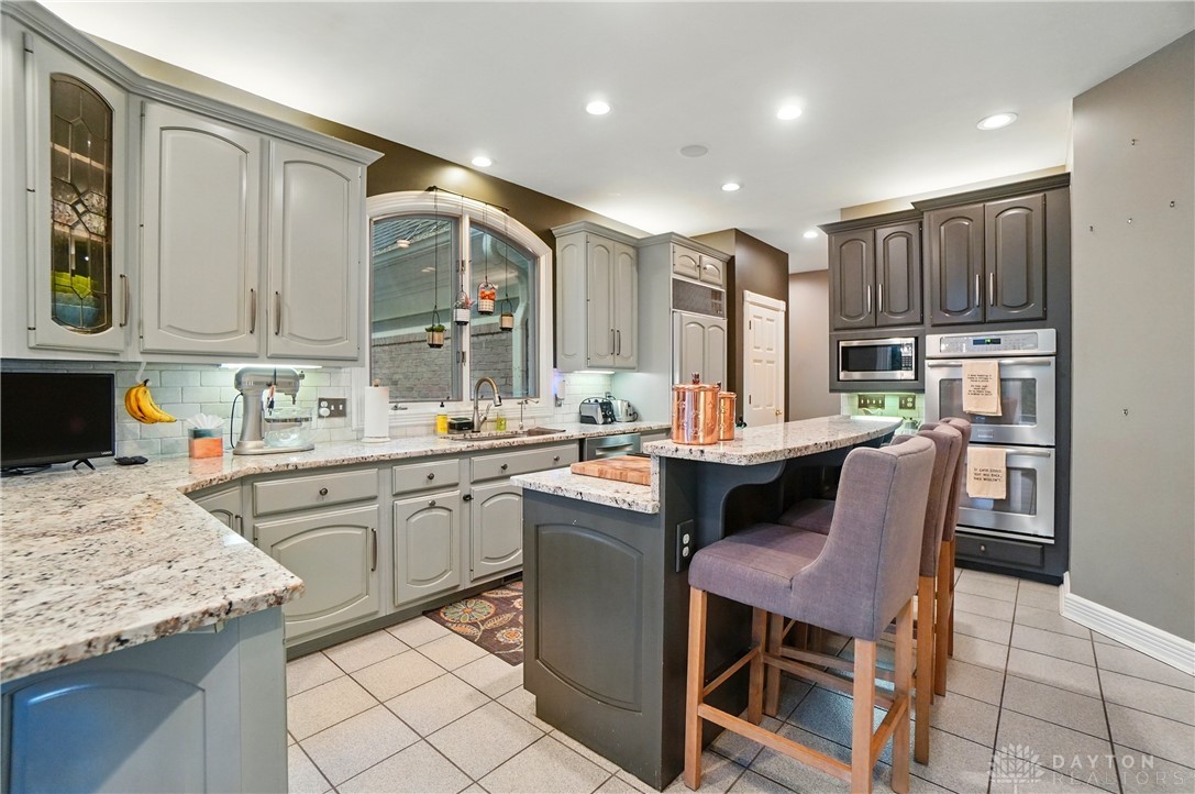 1931 Alda Court, Dayton, Ohio image 39