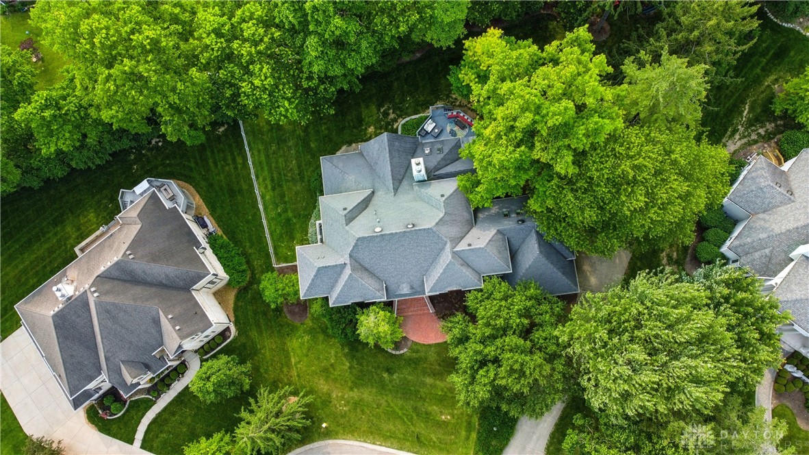 1931 Alda Court, Dayton, Ohio image 3