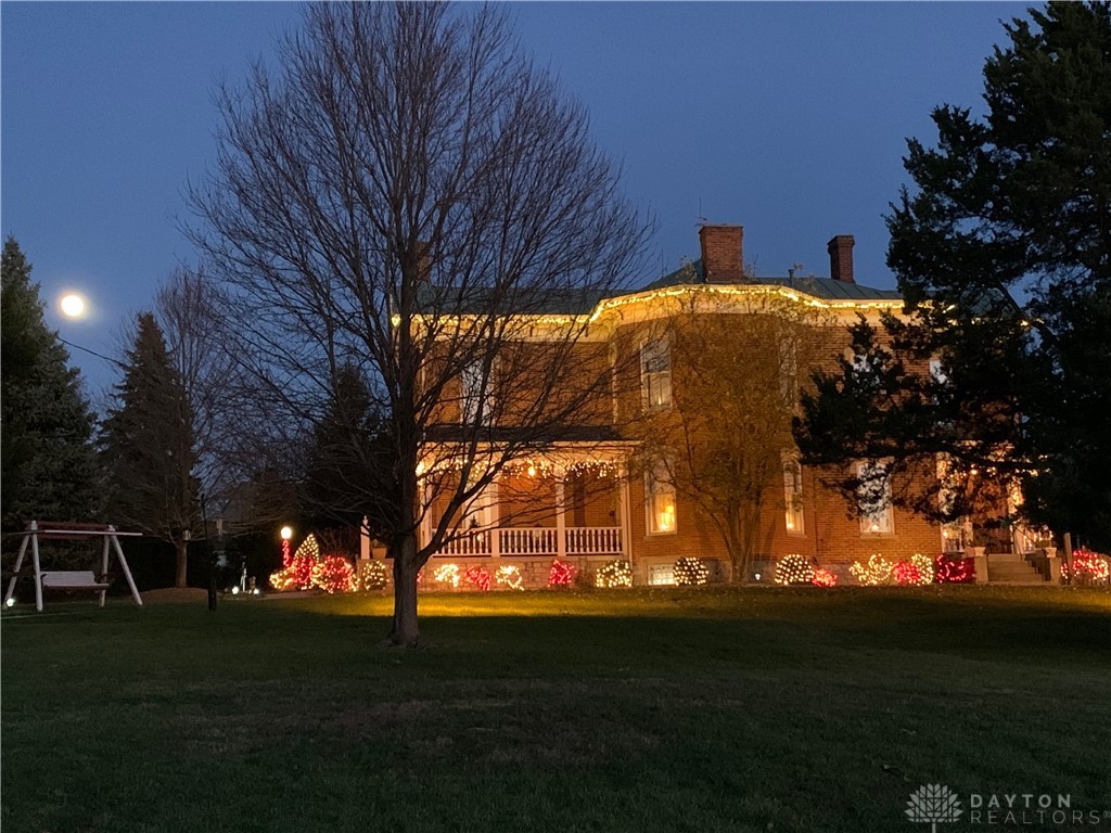 1 Shepherd Lane, West Chester, Ohio image 1