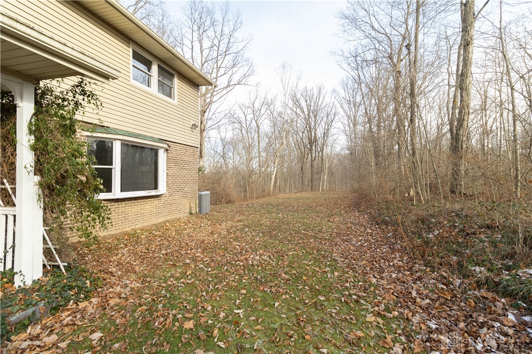 3013 S Shiloh Road, Ludlow Falls, Ohio image 3