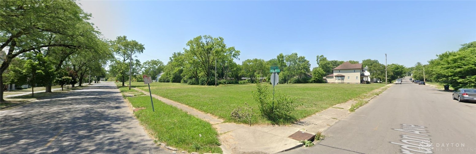 437 S Broadway Street, Dayton, Ohio image 4