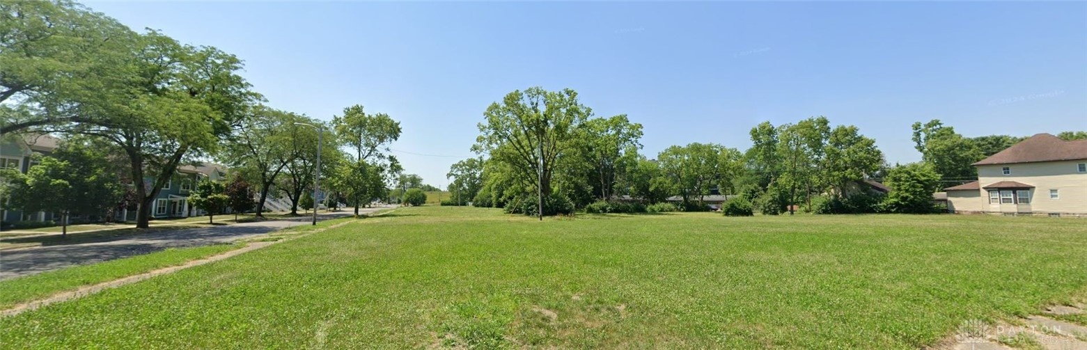 437 S Broadway Street, Dayton, Ohio image 3