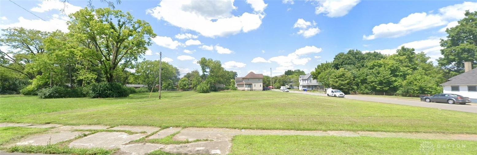 437 S Broadway Street, Dayton, Ohio image 2