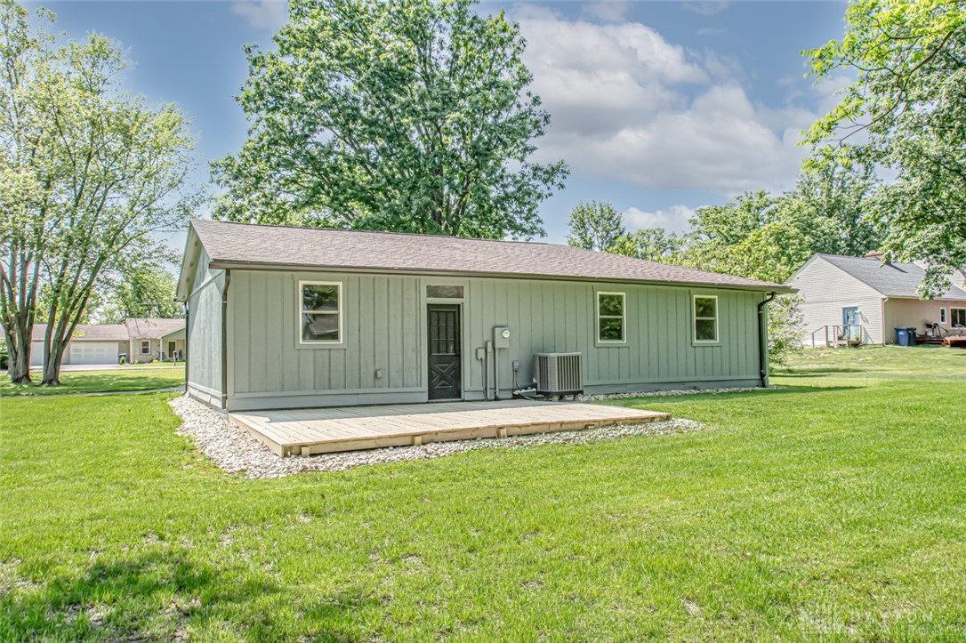 106 Fiord Drive, Eaton, Ohio image 24