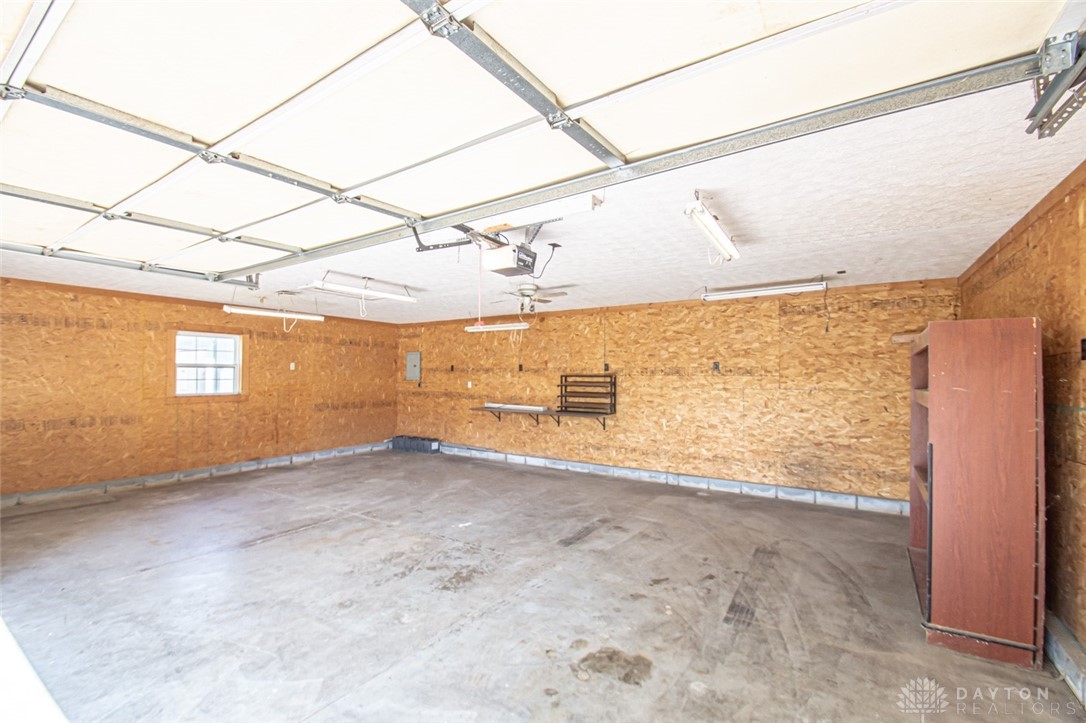 106 Fiord Drive, Eaton, Ohio image 22