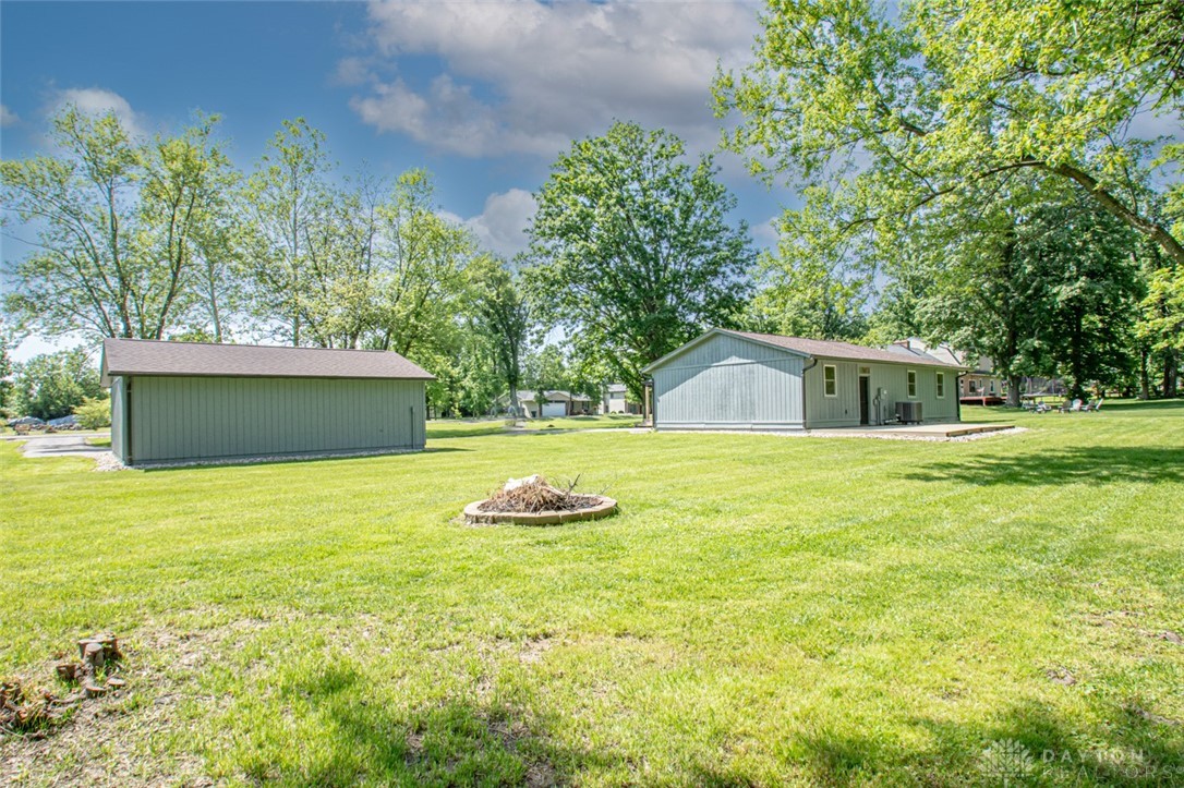 106 Fiord Drive, Eaton, Ohio image 26