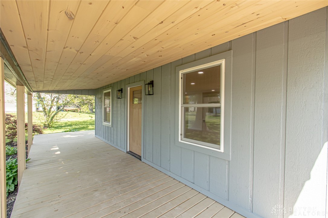106 Fiord Drive, Eaton, Ohio image 4