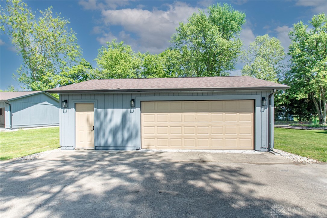 106 Fiord Drive, Eaton, Ohio image 21