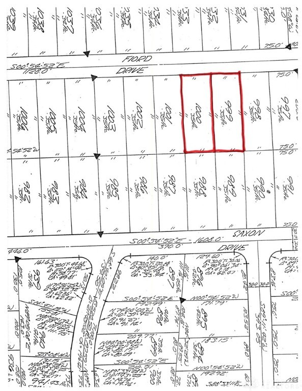 106 Fiord Drive, Eaton, Ohio image 32