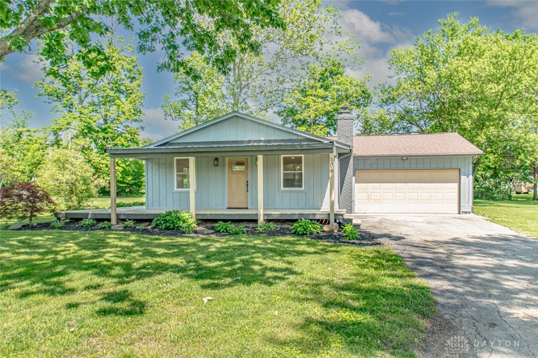 106 Fiord Drive, Eaton, Ohio image 2