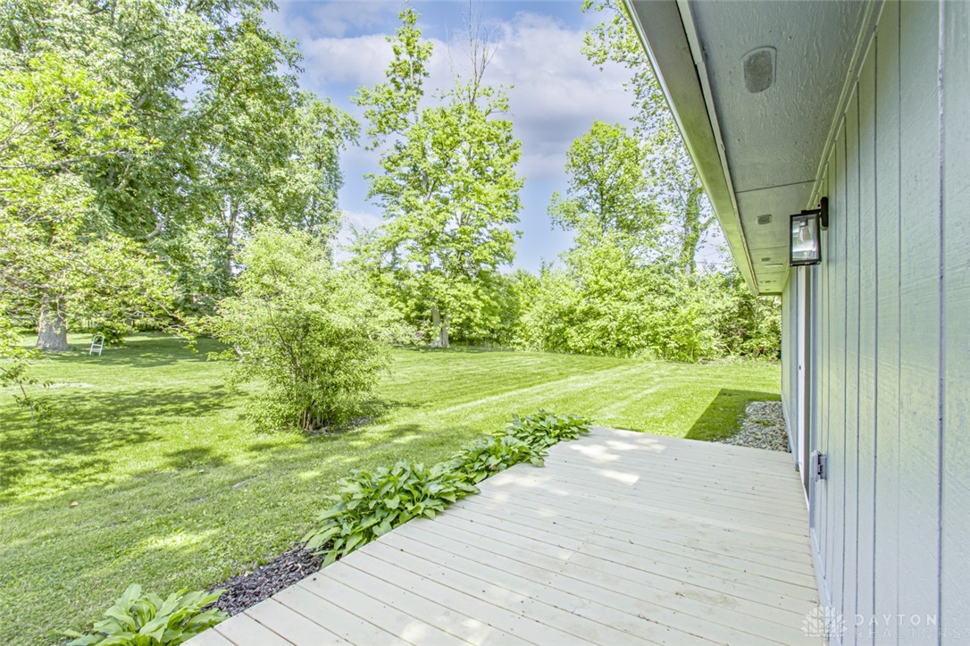 106 Fiord Drive, Eaton, Ohio image 23