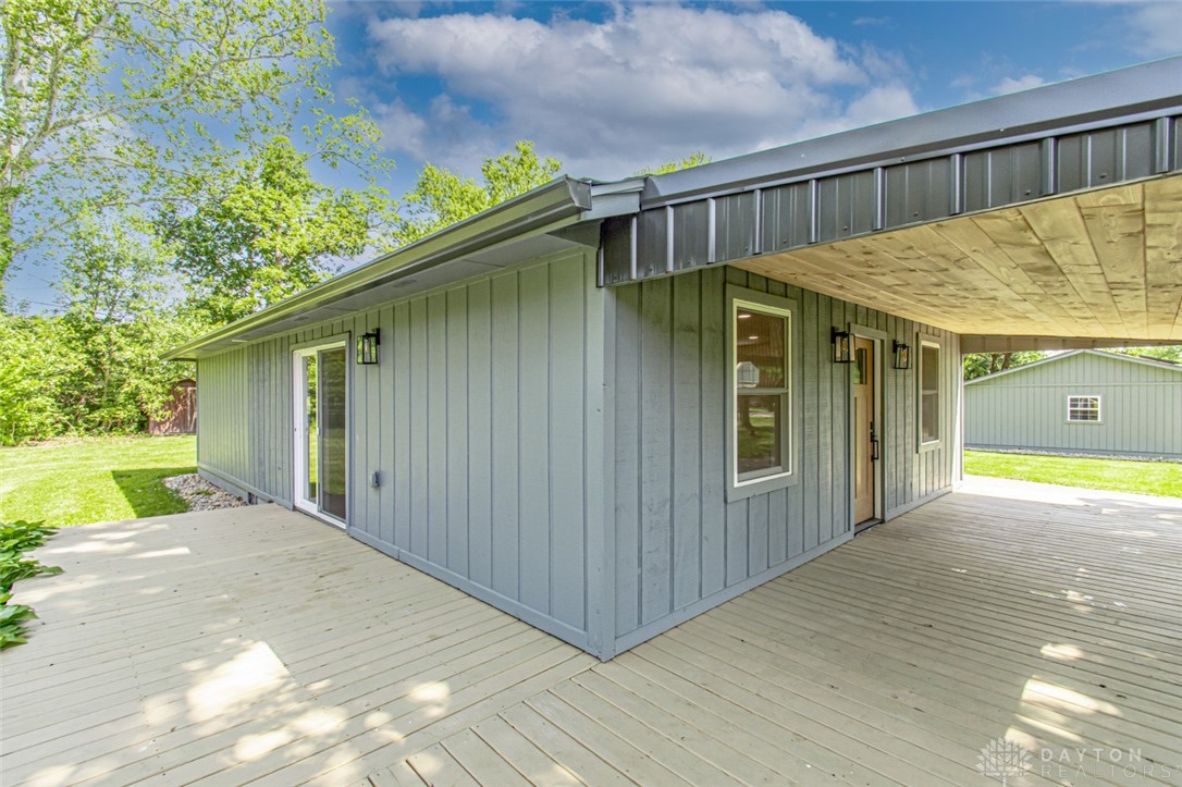 106 Fiord Drive, Eaton, Ohio image 20