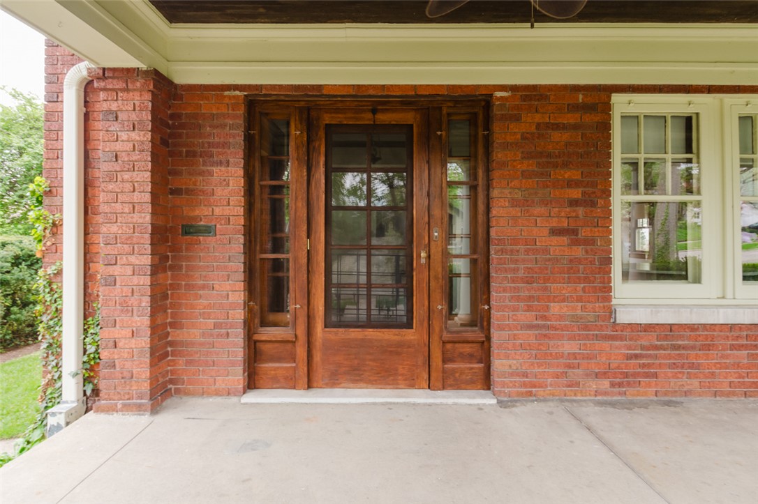 230 Rubicon Road