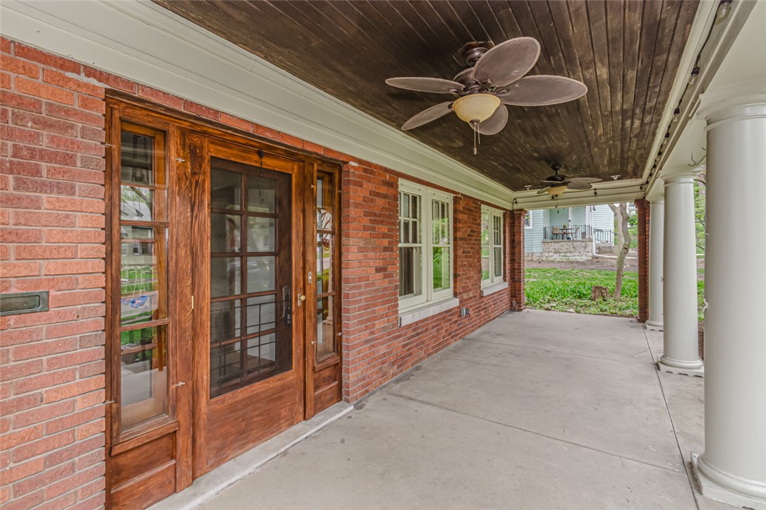 230 Rubicon Road