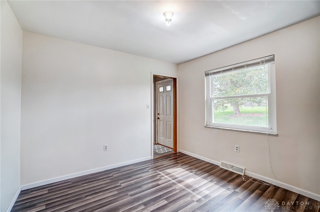 446 E 4th Street, Franklin, Ohio image 15