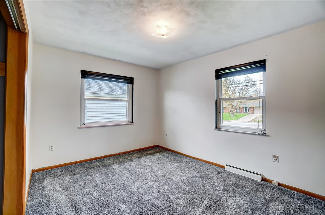 446 E 4th Street, Franklin, Ohio image 17