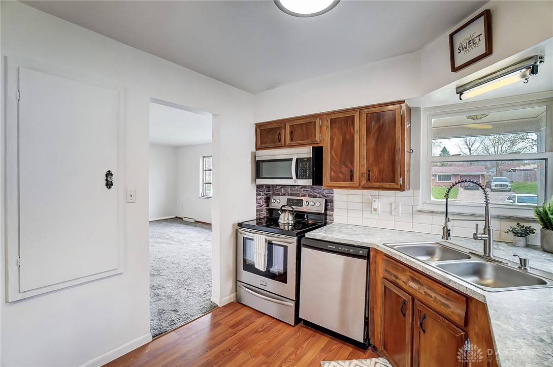 446 E 4th Street, Franklin, Ohio image 12
