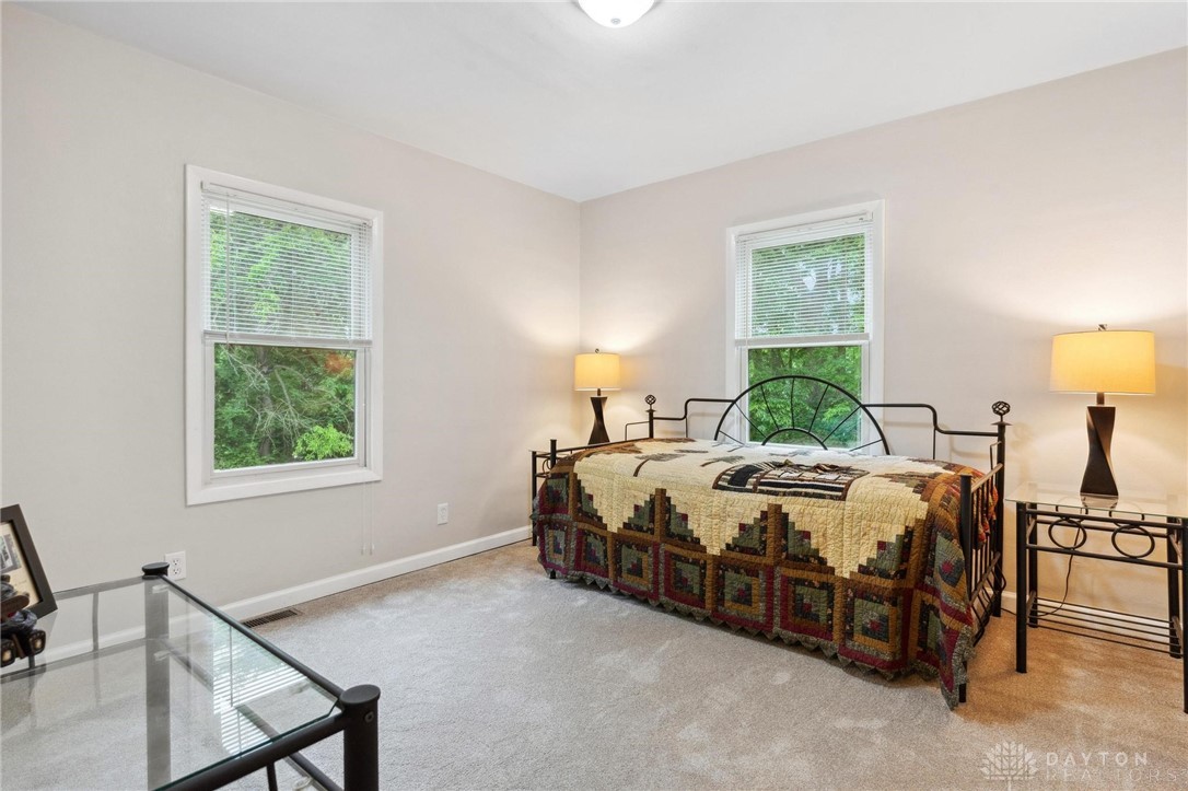 402 Wilson Park Drive, Miamisburg, Ohio image 48
