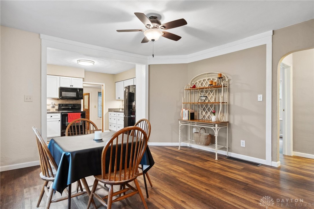 402 Wilson Park Drive, Miamisburg, Ohio image 44